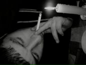 Фотография Супанова Замира