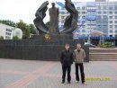 Крістіан Гренцер фотография #29 (источник - https://vk.com/id34204918)
