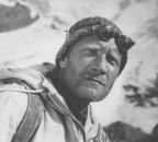 Фотография Шафран Ева