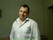 Андрей Коваль фотография #24 (источник - https://vk.com/id32816521)