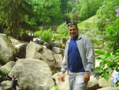 Андрей Коваль фотография #16 (источник - https://vk.com/id32816521)