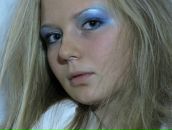 Илонка Цибульская фотография #15 (источник - https://vk.com/id5778721)