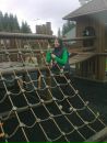 Неля Белікова фотография #2 (источник - https://vk.com/id77036591)