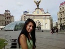 Angel-A Κондратьева фотография #21 (источник - https://vk.com/id142369848)