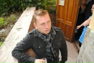 Фотография Титаренко Тимура