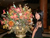 Іванна Нестер фотография #15 (источник - https://vk.com/id11157553)