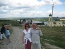 Наталія Малюсейко фотография #6 (источник - https://vk.com/id148526192)