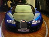 Фотография Галановой Алины