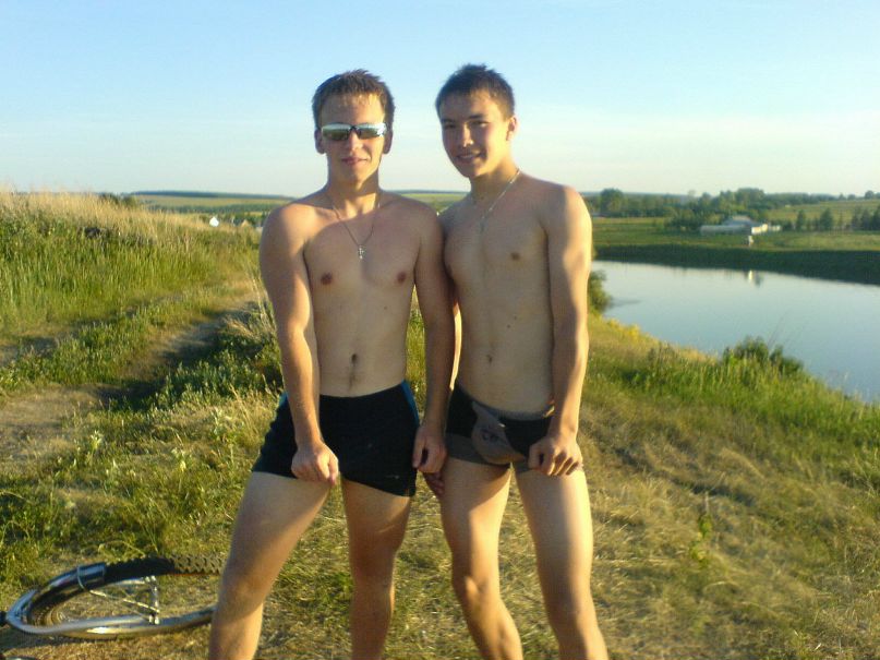 Александр Филеткин фотография #40