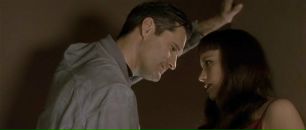 Фотография Карловой Светланы