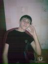 Олексій Маєвський фотография #34 (источник - https://vk.com/id153989249)