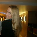 Фотография Золотаревой Светланы