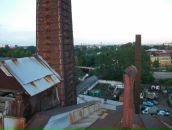 Bitnick Bitnick фотография #26 (источник - https://vk.com/id38109)