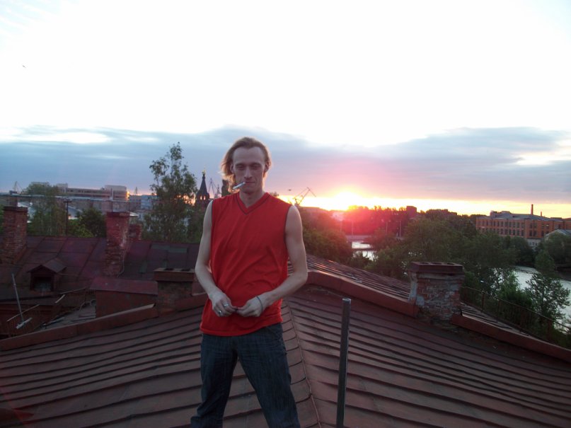 Bitnick Bitnick фотография #33