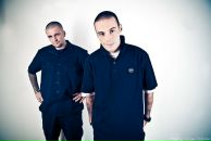 Бодя Мєхов фотография #46 (источник - https://vk.com/id63971088)