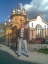 Дмитрий Радионов фотография #11 (источник - https://vk.com/id69704597)