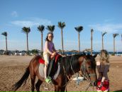 Фотография Кoзнюк Наташи