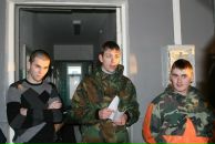 Сергей Софонов фотография #45 (источник - https://vk.com/id4316857)