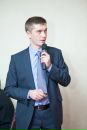 Руслан Никитин фотография #36 (источник - https://vk.com/id1764268)