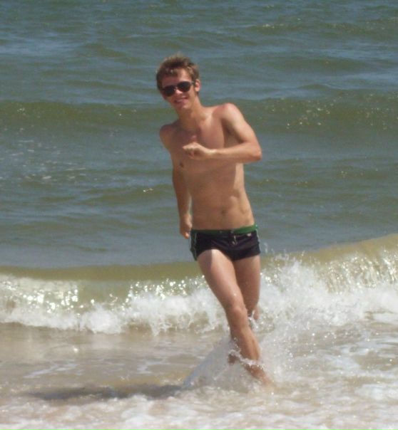 №2, Юрий Сорокин №2, Юрий Сорокин