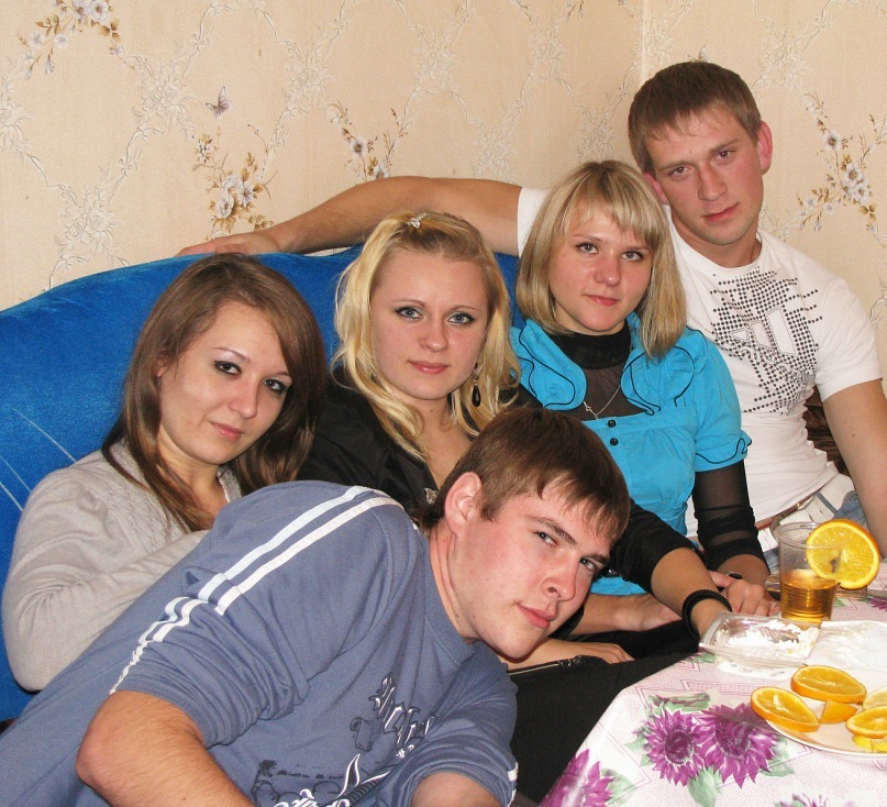 Дима Семенков фотография #47