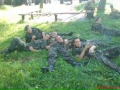 Андрій Казьмірик фотография #27 (источник - https://vk.com/id96994620)