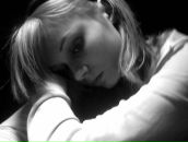 Фотография Подшиваловой Марии