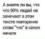 Фотография Блудова Андрея