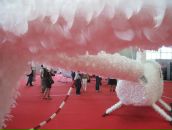 Фотография Антонова Ясика