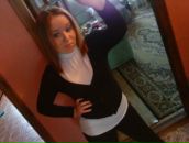 Фотография Временно Все