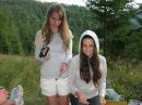 Аліна Зима фотография #1
