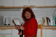 Фотография Владимирской Татьяны