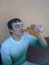 Вася Жолдош фотография #33 (источник - https://vk.com/id117792996)