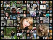 Фотография Асановой Ольги