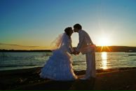 Фотография Сажиной Анастасии