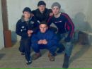 Саша Клімук фотография #5 (источник - https://vk.com/id54417660)