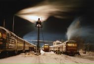 Ойра Ойра фотография #6 (источник - https://vk.com/id807590)