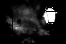 Фотография Истоминой Марии