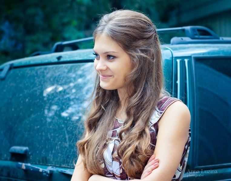 Катя Катя фотография #42