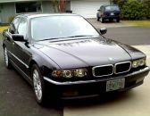 Андрій Паньків фотография #16 (источник - https://vk.com/id66578927)