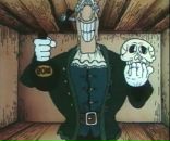 Фотография Пустякова Кирилла