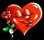 Фотография Зозон Максон