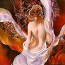 Ірина Возняк фотография #29 (источник - https://vk.com/id73915949)