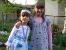 Софія Карпин фотография #43 (источник - https://vk.com/id77884578)