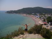 Станислав Филонов фотография #13 (источник - https://vk.com/id7020009)