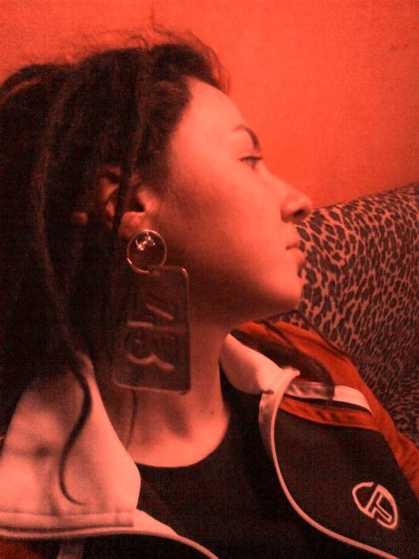 Da Шутка фотография #16