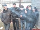 Ярослав Півень фотография #36 (источник - https://vk.com/id155259823)