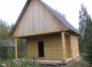 Βалерий Κозлов фотография #14 (источник - https://vk.com/id67793346)