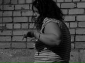 Фотография Jazzy Marina