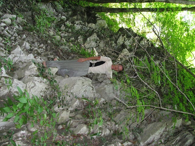 Дмитрий Синицын фотография #47